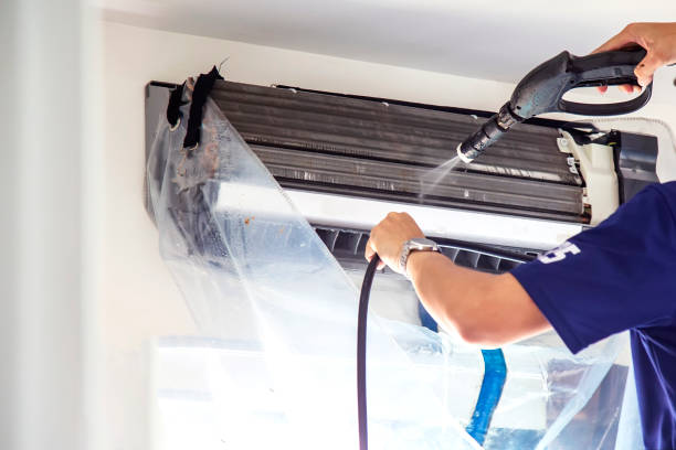 Best Commercial Air Duct Cleaning  in Bethany, MO