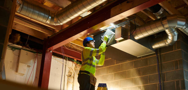 Best Duct Cleaning Specialists  in Bethany, MO
