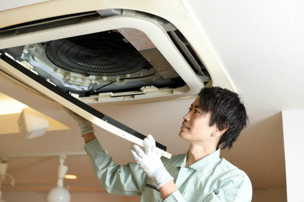  Bethany, MO Airduct Cleaning Pros
