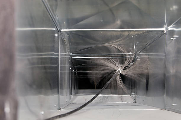 Best Dryer Vent Cleaning Services  in Bethany, MO