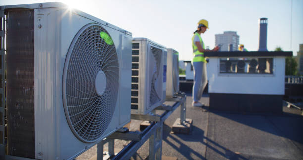 Best Best Air Duct Cleaning Company  in Bethany, MO