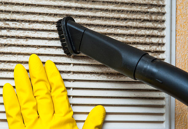 Best Air Duct Cleaning Near Me  in Bethany, MO