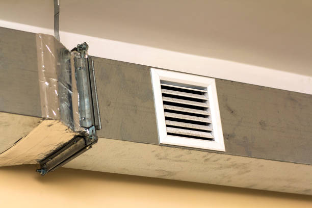 Best HVAC System Cleaning  in Bethany, MO